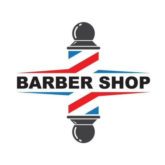 Barber Demo
