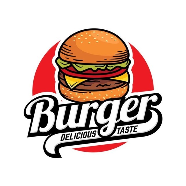 Fastfood Demo
