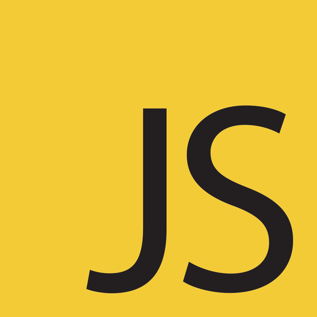 JavaScript