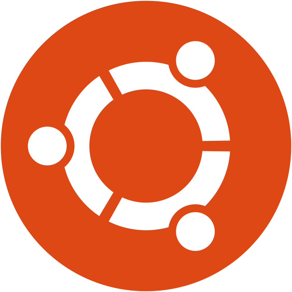 Ubuntu
